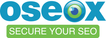 Oseox SEO Software
